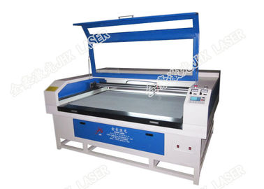 Water Cooling Acrylic Laser Cutting Machine Co2 Laser Cutting System 1900 ×1000mm